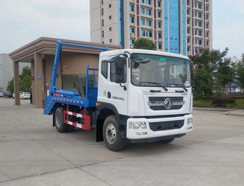 HTW5161ZBSE�͔[��ʽ����܇