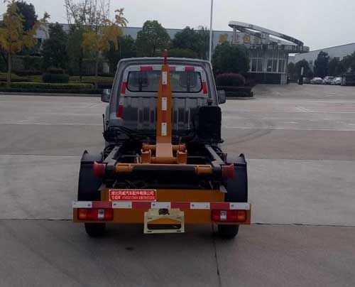 HTW5021ZXXEK��܇����жʽ����܇