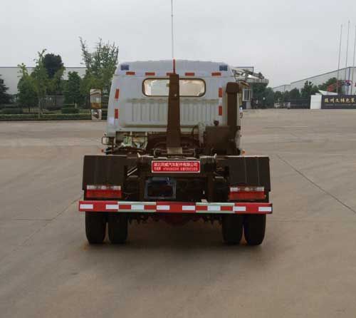 HTW5080ZXXE��܇����жʽ����܇