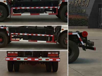 HTW5080ZXXE��܇����жʽ����܇