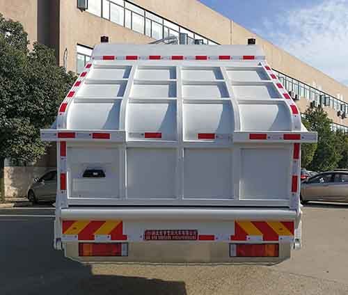 HYS5250ZYSE5�͉��sʽ����܇