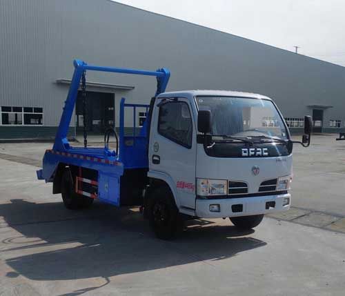 HTW5041ZBSE�͔[��ʽ����܇