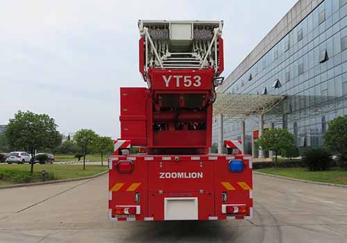 ZLF5321JXFYT53����������܇(ch��)