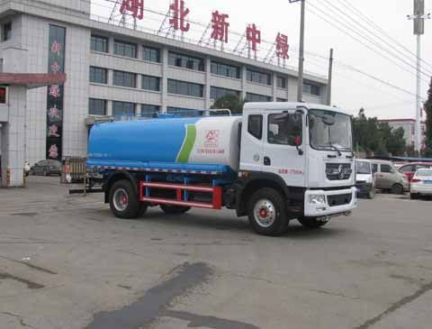 XZL5180GSS5�͞�ˮ܇(ch��)