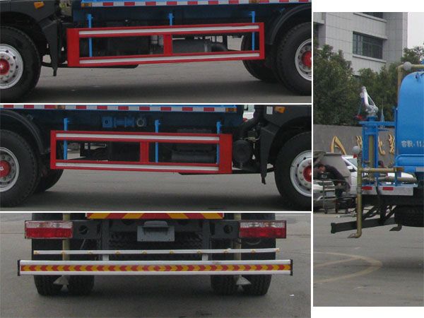 XZL5180GSS5�͞�ˮ܇