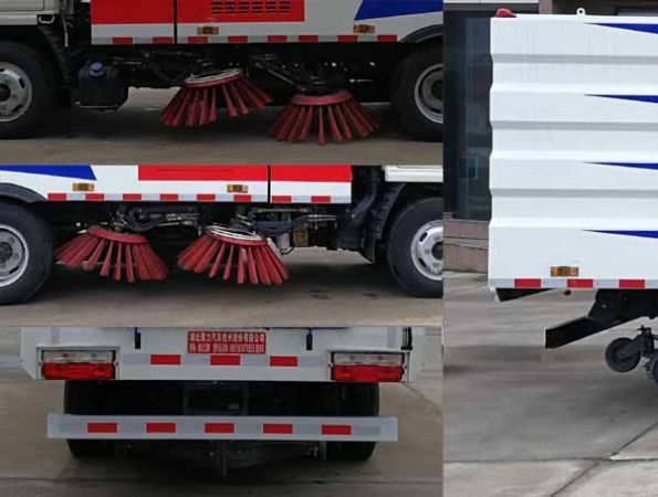 HNY5070TXSE5��ϴ��܇