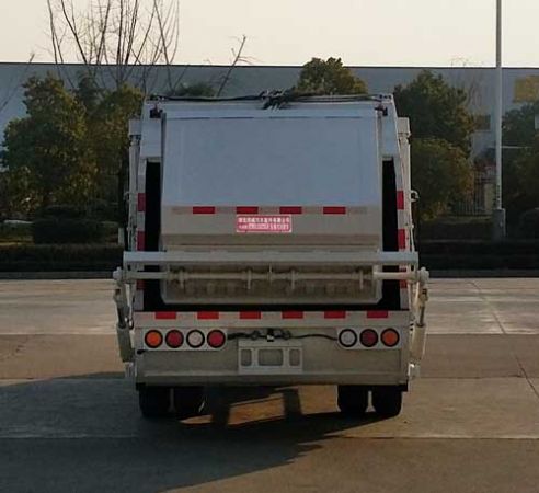 ����sʽ����܇(ch��)