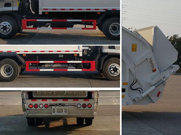 ����sʽ����܇(ch��)