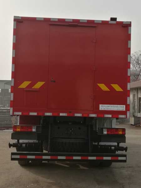 HOWOҰ������ʽ����܇