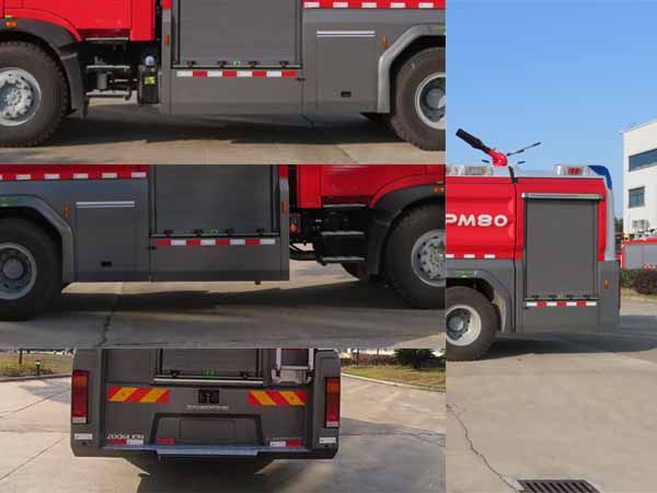 ZLF5190GXFPM80����ĭ����܇