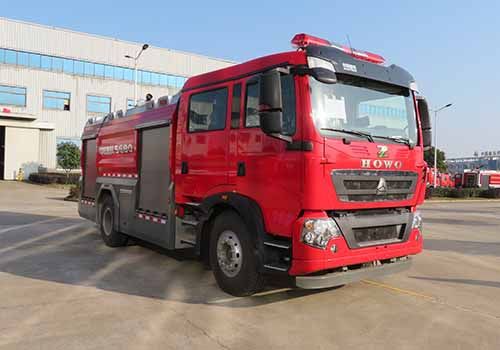 ZLF5190GXFSG80��ˮ������܇