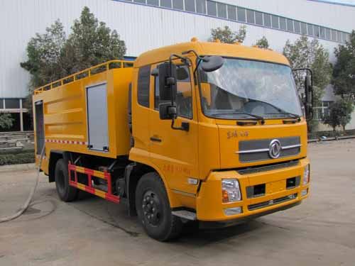 SZD5161GQXD5V����ϴ܇