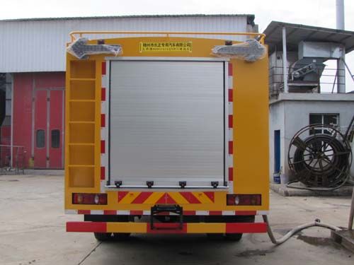 SZD5161GQXD5V����ϴ܇