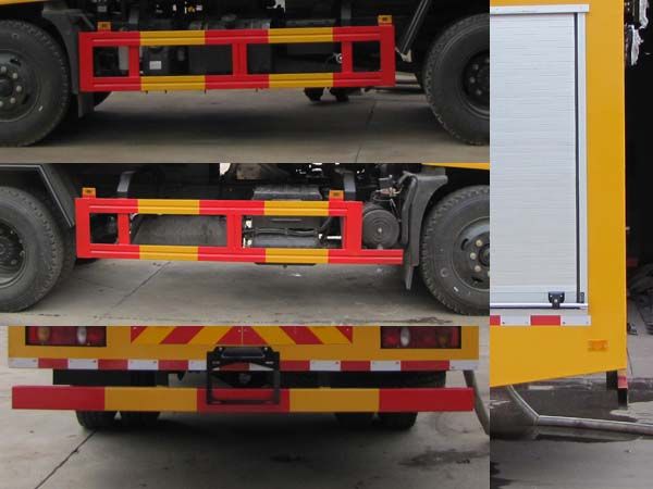 SZD5161GQXD5V����ϴ܇