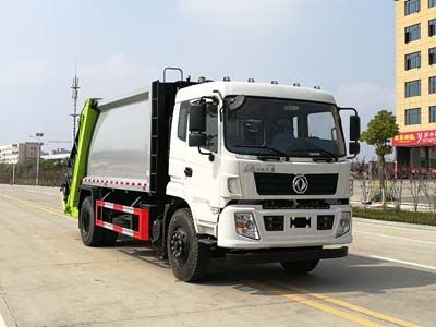 CSC5180ZYSES�͉��sʽ����܇