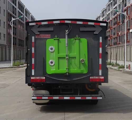 HYS5120TXSC5��ϴ��܇