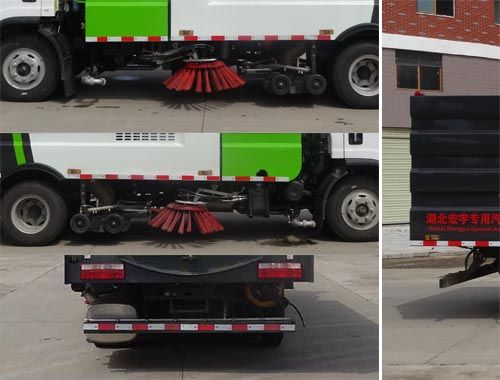 HYS5120TXSC5��ϴ��܇