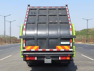 CLY5251ZYSZZE5�͉��sʽ����܇(ch��)