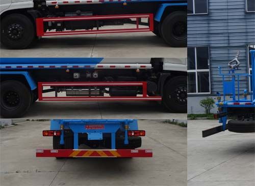 HYS5181GPSE5�;G������܇