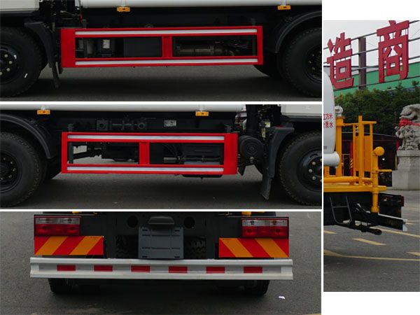 XZL5161GSS5�͞�ˮ܇