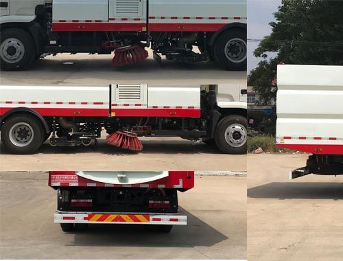 HYS5182TXSH5��ϴ��܇