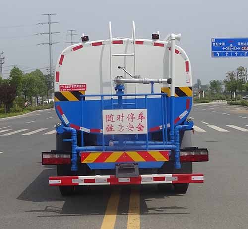 HYS5140GPSS5�;G������܇