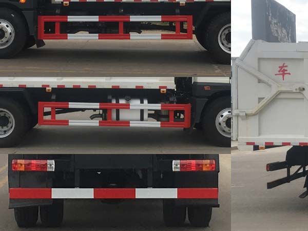 SZD5188ZDJCA5�͉��sʽ��(du��)������܇