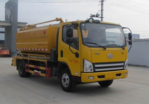 SZD5077GQWCA5����ϴ����܇