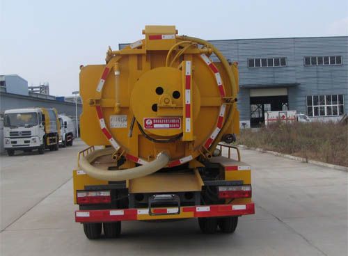 SZD5077GQWCA5����ϴ����܇