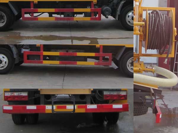 SZD5077GQWCA5����ϴ����܇