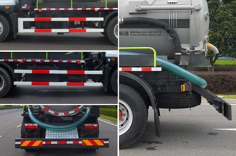 ZBH5180GXWEQE5������܇