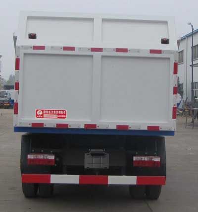 �|�L(f��ng)���sʽ��(du��)������܇