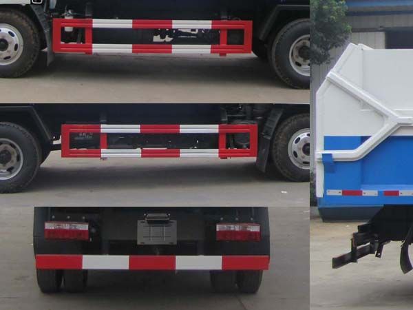 �|�L(f��ng)���sʽ��(du��)������܇