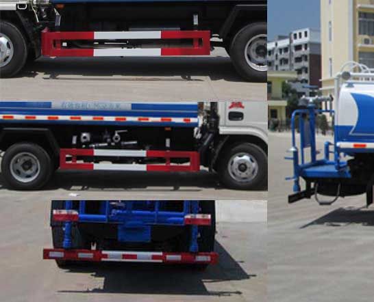 HYS5070GPSE6�;G������܇