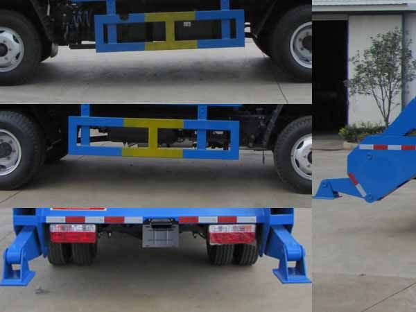 SZD5075ZBS6�͔[��ʽ����܇