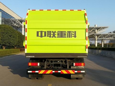 ZBH5182ZDJDFE6�͉��sʽ��(du��)������܇