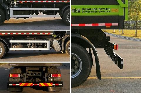 ZBH5250ZDJDFE6�͉��sʽ��(du��)������܇