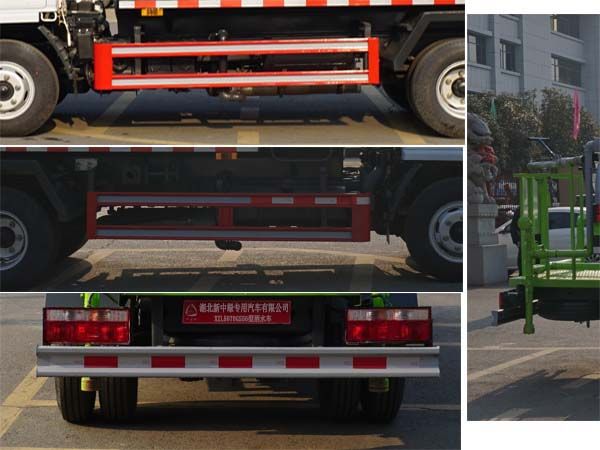 XZL5070GSS6�͞�ˮ܇