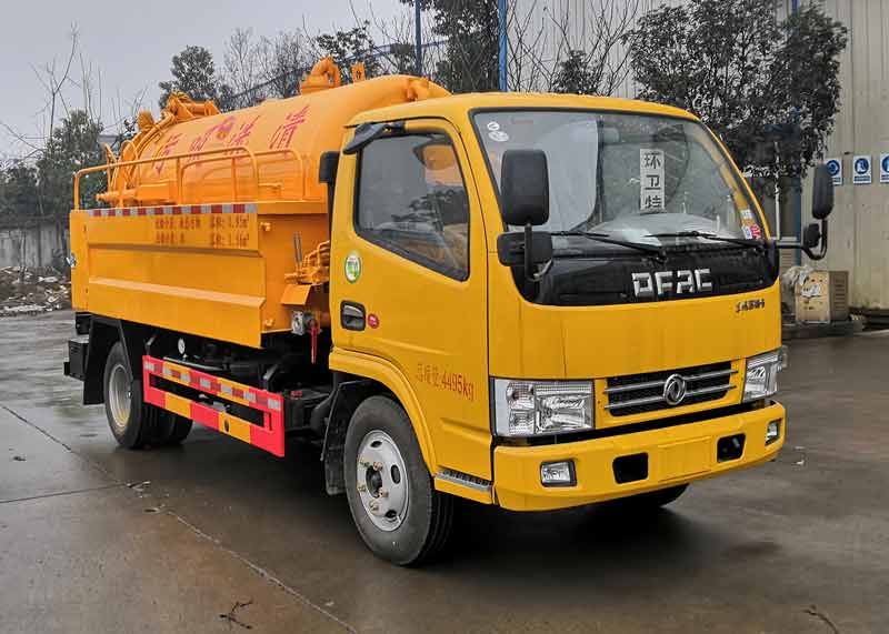 SZD5045GQW6����ϴ����܇