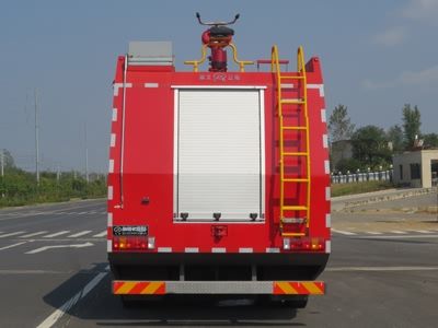 JDF5170GXFSG60��ˮ������܇