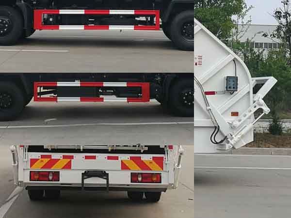 HTW5161ZYSD�͉��sʽ����܇