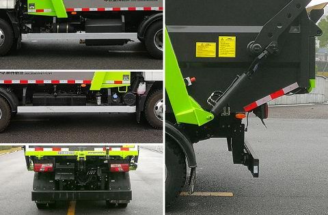 ZBH5082ZYSJXE6�͉��sʽ����܇