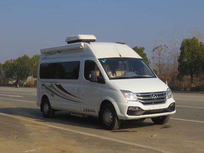 ������ͨ�þ�܇