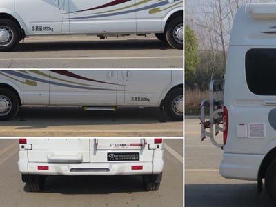 ������ͨ�þ�܇