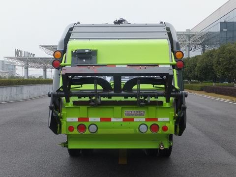 ZBH5081ZYSJXE6�͉��sʽ����܇