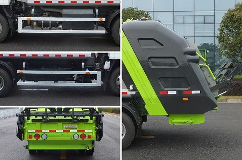 ZBH5081ZYSJXE6�͉��sʽ����܇