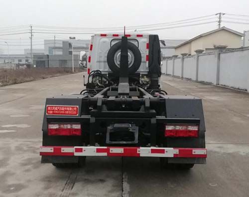 HTW5075ZXXE6��܇����жʽ����܇