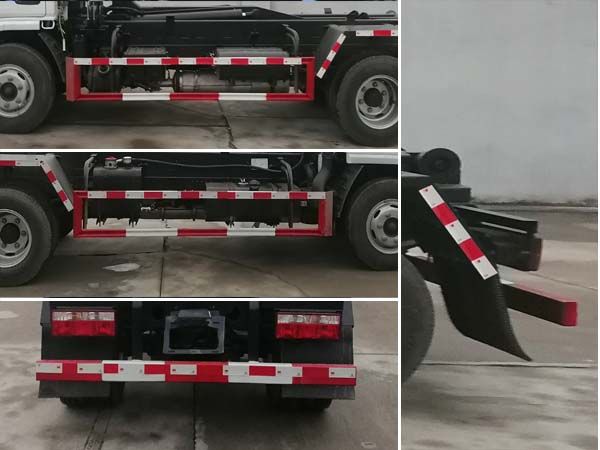 HTW5075ZXXE6��܇����жʽ����܇