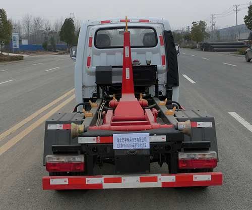 �|�L(f��ng)����܇����жʽ����܇