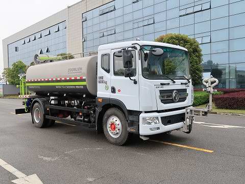 ZBH5180GPSEQE6�;G������܇